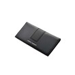 Bromley Long Wallet - XY-2447